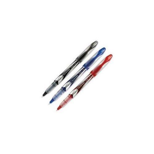 Integra Needle Tip Liquid Ink Rollerball Pen - 0.5 Mm Pen Point Size (ita36161)