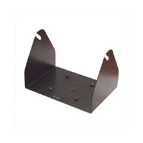 Anchor Audio Stand Mount Bracket