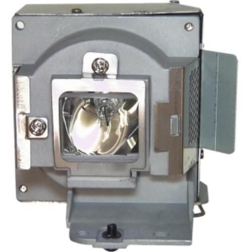 Vpl2334-1n v7 replacement lamp for benq ms614 ms615 mx660p mx710 mx613st 210w for sale