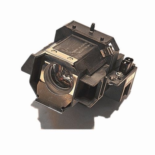 Genie lamp elplp39 / v13h010l39 for epson projector for sale