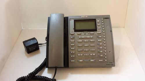 RCA Executive Series Office Phone 25404RE3-A  Business phone