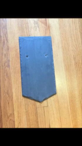 Custom roofing Slate 25 Pieces