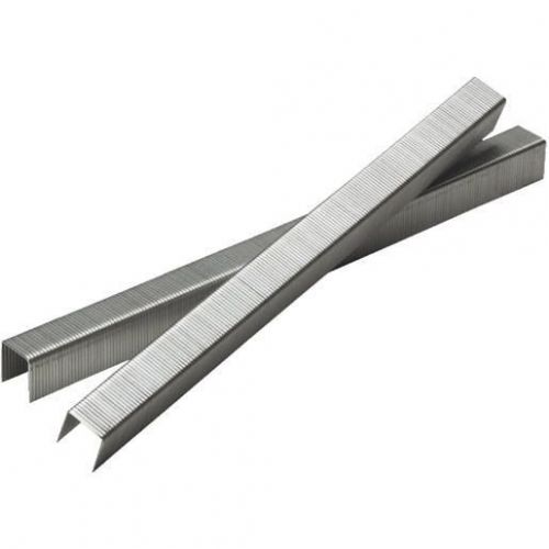 22ga 3/8&#034; wire staple c06baap for sale