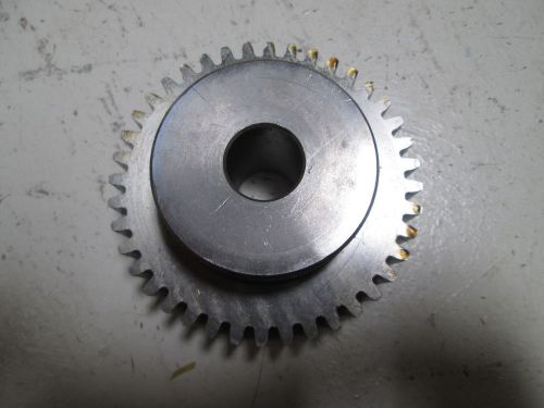 Browning nss1040 sprocket *used* for sale