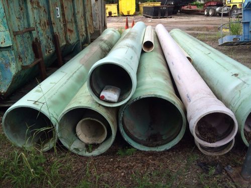 Pvc pipe for sale