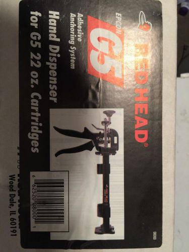 22 oz. epoxy gun for sale