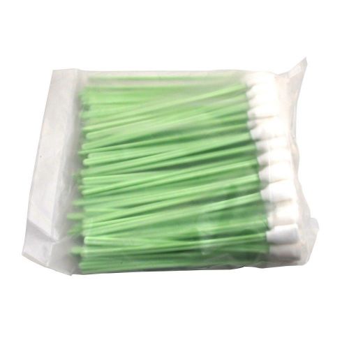 New cleaning swab for sale