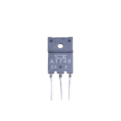 OEM Circuit/Transistor A1746 for Mutoh RJ-8000/8100/VJ-1618/1608/1614/1624
