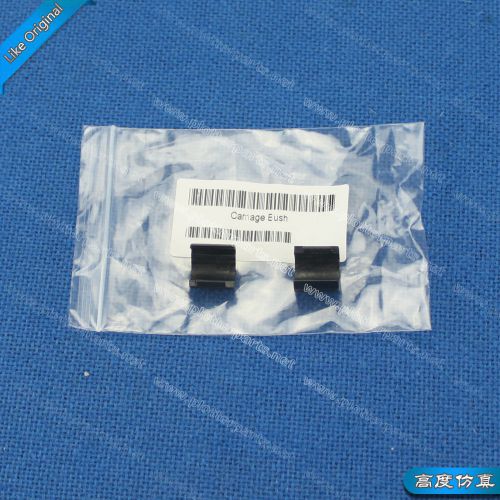 Compatible new carriage bush for hp designjet 500 500ps 510 800 c7769-69376-2 for sale