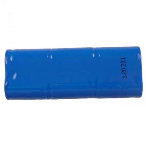 Replacement Battery(NiMH) for LXE 2280 - Replaces 155467-001 - 1100 mAh