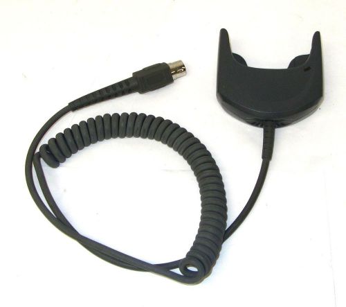 Zebra QL-220/320/420 Printer Cable BL16561-1 for Symbol PDT8100/PDT8146 53021