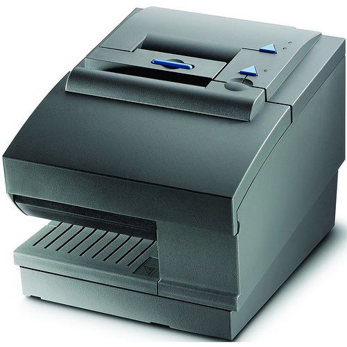 IBM 4610-2CR Thermal POS Receipt Printer USB Interface with Power Supply