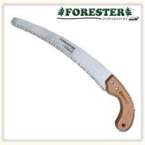 Pruning Saw, 13&#034; With Wood Handle,Great For Tree Care,Lightweight,Free Shipping