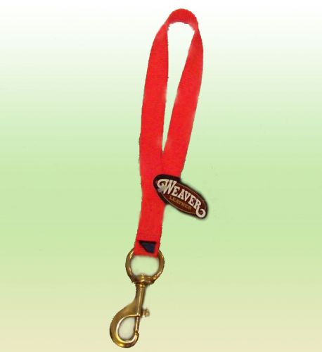 Chain Saw Lanyard 16&#034; Snap Latch, Help Twist,Only $14.99 Fits all Chain Saws