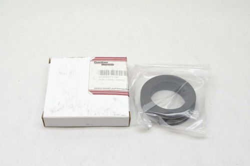 NEW GARDNER DENVER 61K40 COMPRESSOR PACKING RING ASSEMBLY D412059