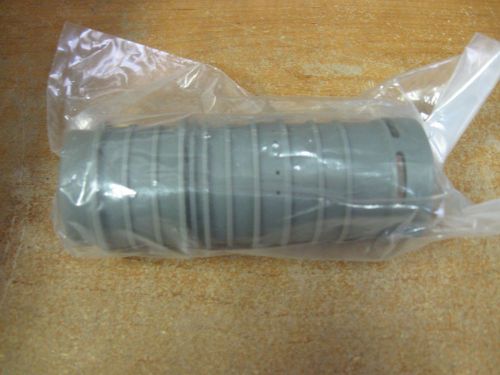 40% OFF! Porter Cable Cylinder Sleeve 904756 For DA250B Air Nailer