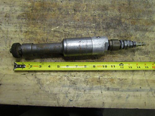 Master power grinder for sale