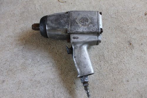Black &amp; decker 6560 air impact wrench for sale