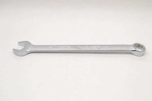 New proto 1226masd combination 12 point 14in length 26mm wrench b483024 for sale