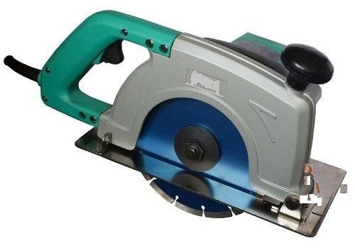 NEW POWERTEX MARBLE CUTTER PPT-MC-180-H FREE WORLD WIDE SHIPPING