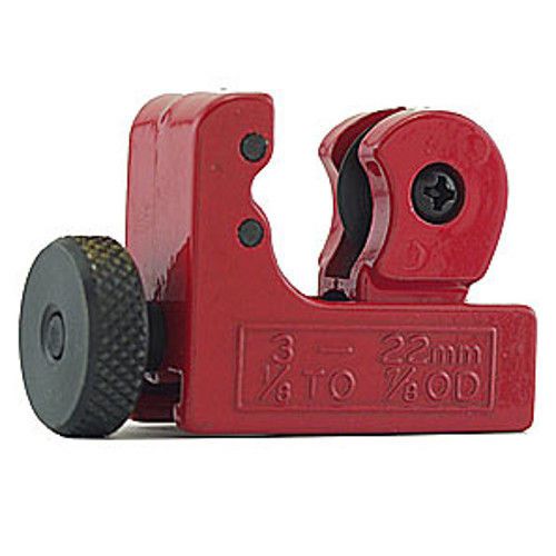 New great neck tcm midget tube cutter for sale