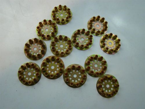 Power fasteners powder acuated .25 caliber disc loads level 5 50538 for sale