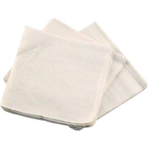NEW Cocktail Drink Napkins 500ct.