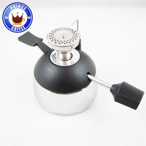Portable Mini Butane Gas Burner For Hario Syphon Coffee TCA-2 TCA-3 TCA-5