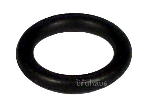 Dip Tube O-Ring (Firestone, Pin-Lock), 2-Pack