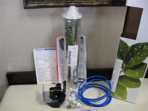EVERPURE H 300 HSD COMMERCIAL GRADE DRINKING WATER SYSTEM COMPLETE NEW