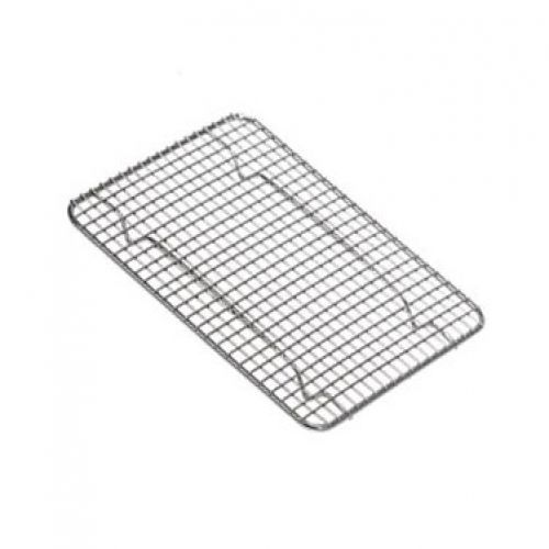 PG810 8&#034; x 10&#034; Wire Pan Grate