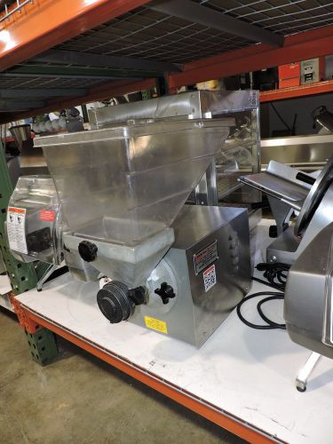 Olde style pn -1 peanut mill for sale