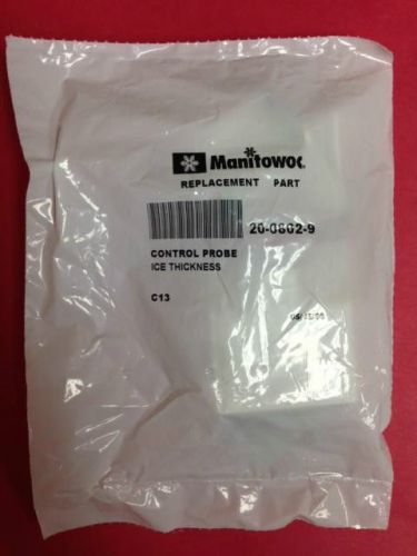 2008029 ice thickness probe sensor for manitowoc p/n 20-0802-9 for sale