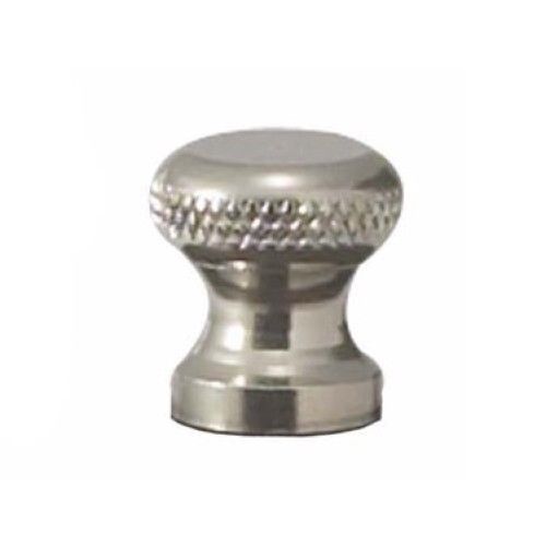 WINCO WPM-8K Maestro Knob for 8&#034;H Peppermill