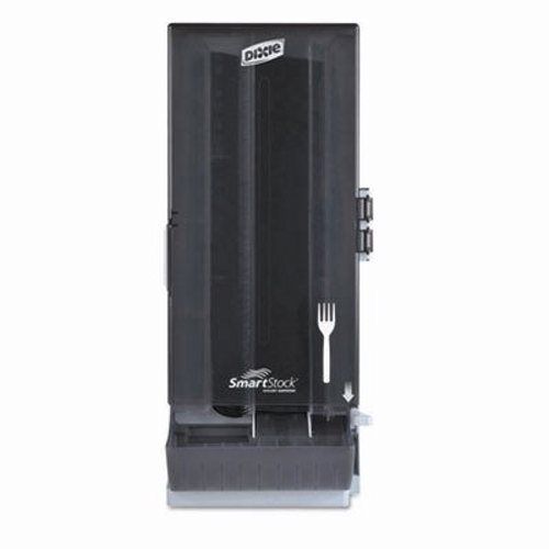 Smartstock Fork Dispenser (DIX SSFD120)