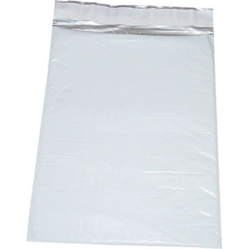 20 Size #2  8.5x12&#034; Poly Bubble Mailers Shipping Envelope Bags