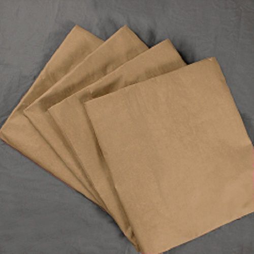 Moving supplies, paper moving pads (15) for sale