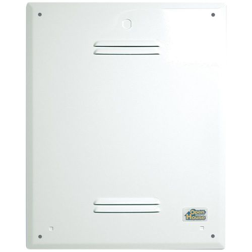 BRAND NEW - Open House Hc18a 18&#034; Enclosure Cover For Ohsh318