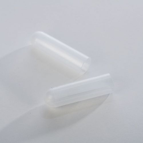 Statspin express 2 - inserts for 7ml (16 x 75mm) tubes 8 pk for sale