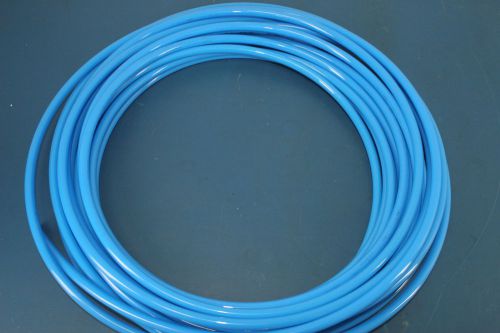 Festo pun-10x1.5 60-ft length polyurethane tubing 10mm 1.5mm thick rated 10 bar for sale
