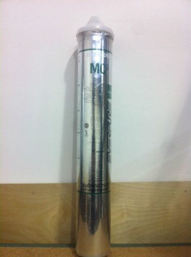 Everpure MC2 cartridge, carbon NEW