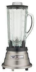 Waring Pro MBB518U 2-Speeds Blender