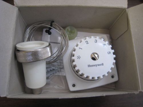 New Honeywell T104B T104B1038 Thermostatic Radiator Actuator Zone Valve Operator