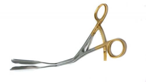 Leisegang lateral wall retractor german stainless for sale