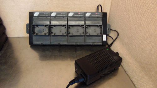 Advance tec industries at 4000 conditioning charger powers on! s785 for sale
