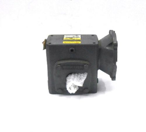 Boston right angle gear reducer f721-20-b5-g, f72120b5g, 20:1 ratio, quilled for sale