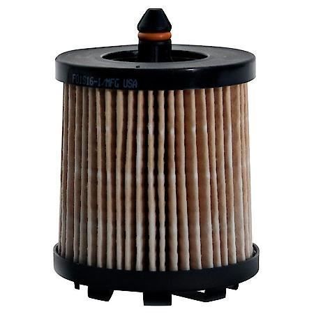 Purolator classic l15436 oil filter for sale