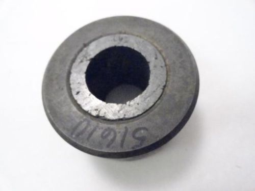 134138 old-stock, caa herrera c70973 roller guide, 1&#034; id, 2-1/2&#034; od for sale