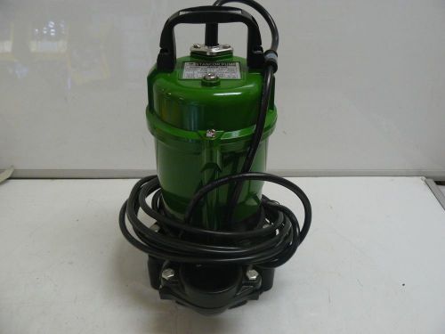 NEW STANCOR PUMPS AHS-05 RATED HEAD 23 FT 32 GPM 40 FT 63 GPM DISCHARGE 2&#034;