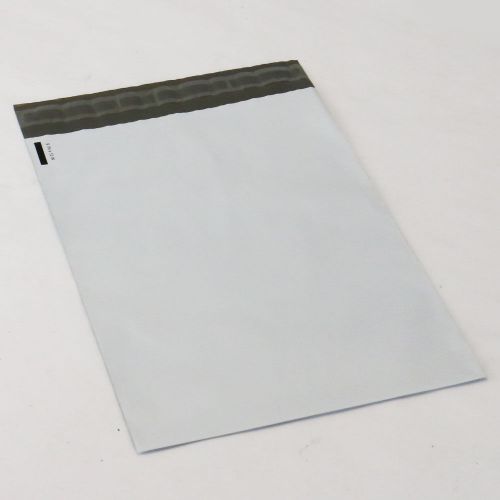 300 - 6&#034; x 9&#034; POLY Mailers Shipping Bags Envelopes